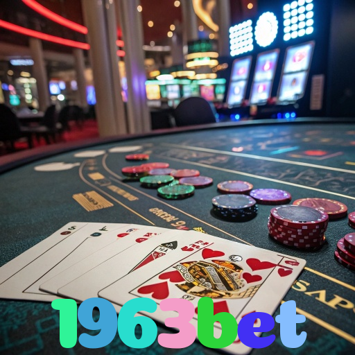 1963bet - Baixe o app 1963bet no Google Play e jogue ao vivo