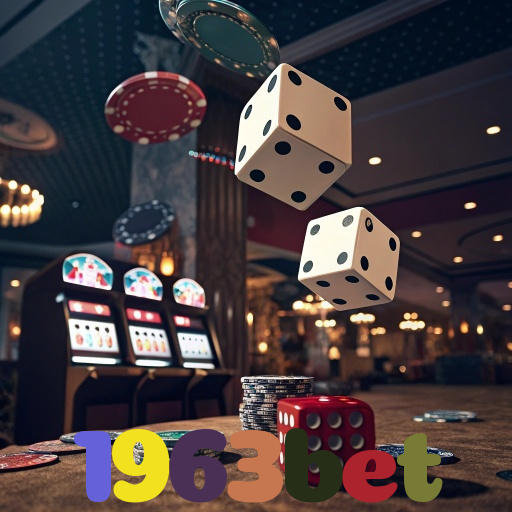 1963bet - Baixe o App 1963bet para Android e Comece a Jogar