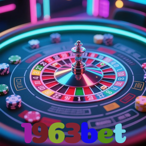 1963bet - Baixe o App 1963bet para Android e Comece a Jogar