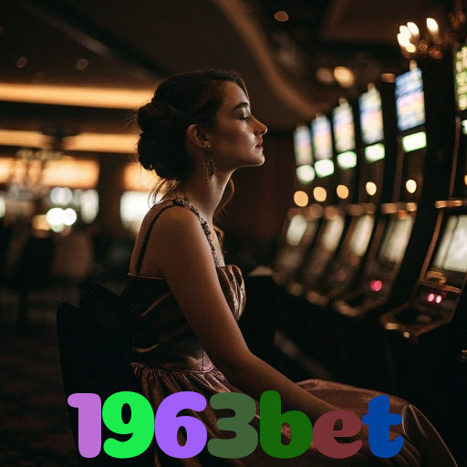 1963bet - Baixe o App 1963bet para Android e Comece a Jogar