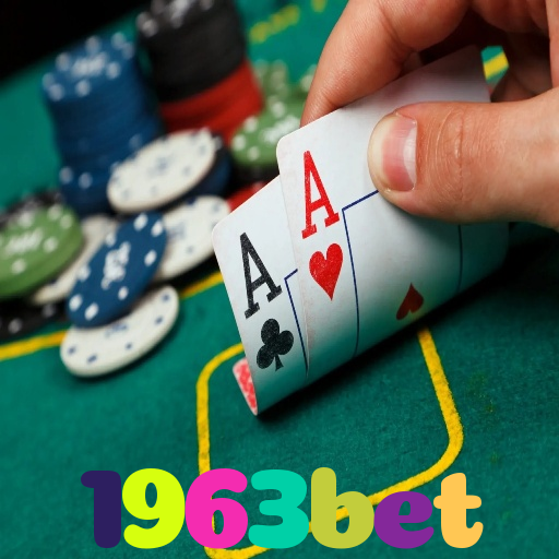 1963bet - Baixe o app 1963bet no Google Play e jogue ao vivo