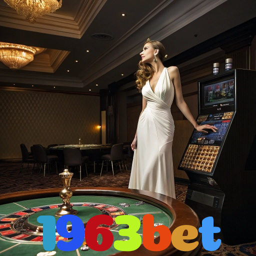 1963bet - Baixe o App 1963bet para Android e Comece a Jogar