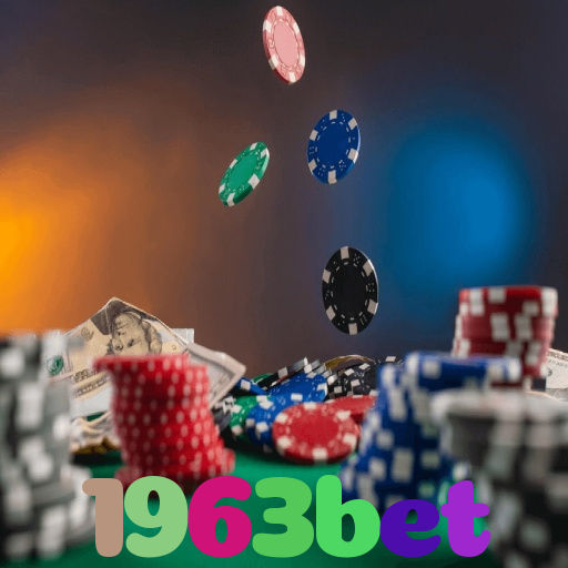 1963bet - Baixe o App 1963bet para Android e Comece a Jogar