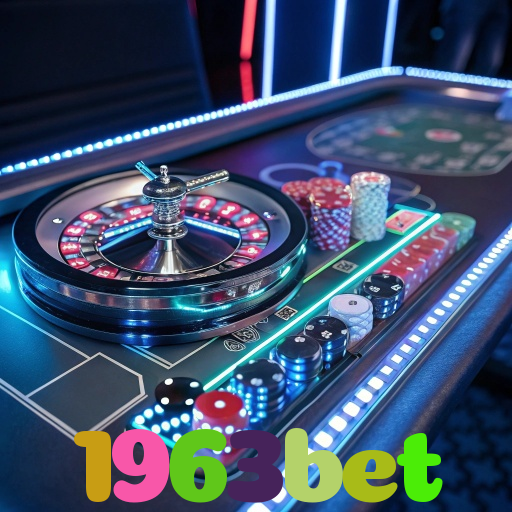 1963bet - Baixe o app 1963bet no Google Play e jogue ao vivo