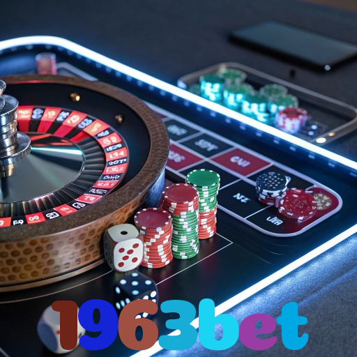 1963bet - Baixe o app 1963bet no Google Play e jogue ao vivo