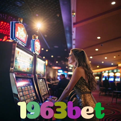 1963bet - Baixe o App 1963bet para Android e Comece a Jogar