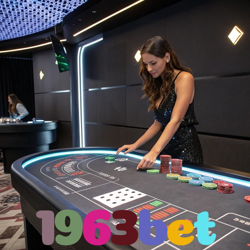 1963bet - Baixe o App 1963bet para Android e Comece a Jogar
