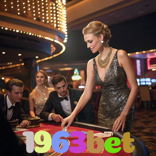 1963bet - Baixe o App 1963bet para Android e Comece a Jogar