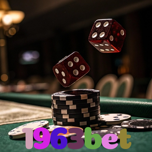 1963bet - Baixe o app 1963bet no Google Play e jogue ao vivo