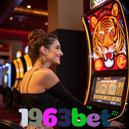 1963bet - Baixe o app 1963bet no Google Play e jogue ao vivo