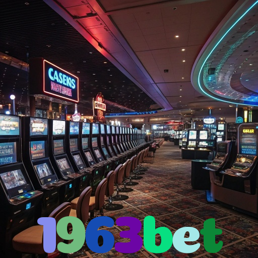 1963bet - Baixe o app 1963bet no Google Play e jogue ao vivo