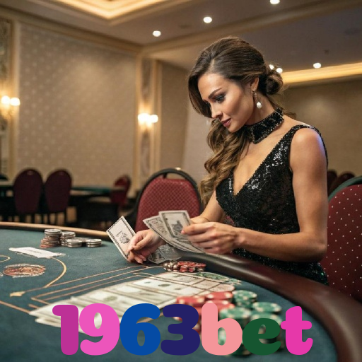 1963bet - Baixe o App 1963bet para Android e Comece a Jogar