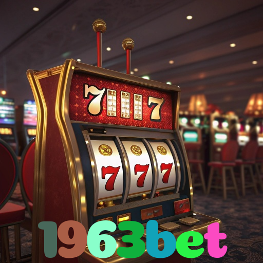1963bet - Baixe o app 1963bet no Google Play e jogue ao vivo