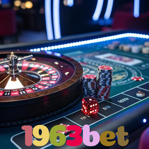 1963bet - Baixe o App 1963bet para Android e Comece a Jogar