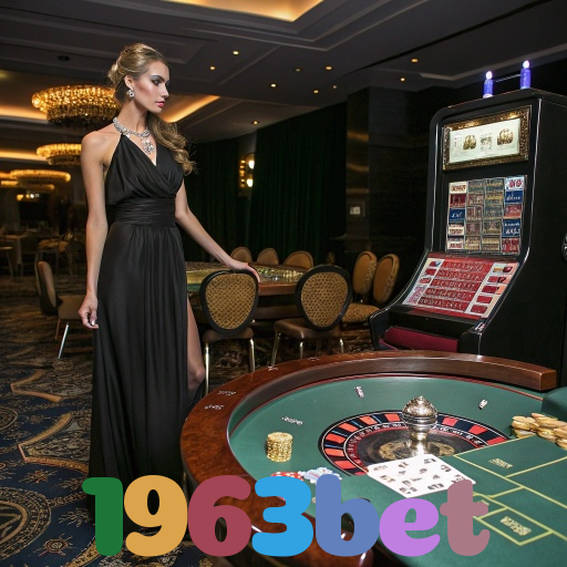1963bet - Baixe o app 1963bet no Google Play e jogue ao vivo