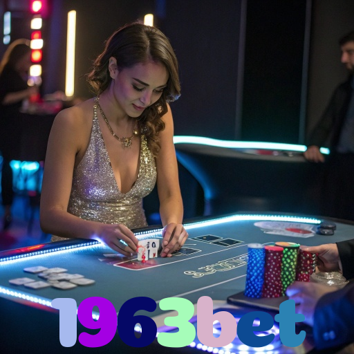 1963bet - Baixe o App 1963bet para Android e Comece a Jogar