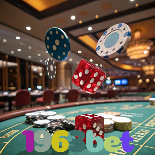 1963bet - Baixe o app 1963bet no Google Play e jogue ao vivo