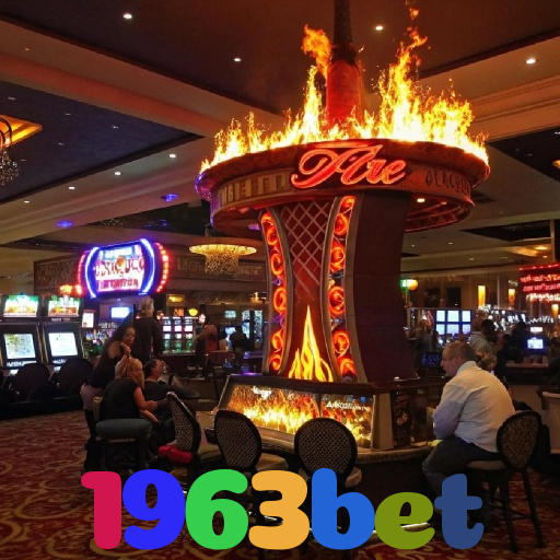 1963bet - Baixe o app 1963bet no Google Play e jogue ao vivo