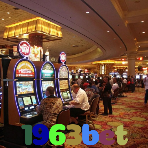1963bet - Baixe o app 1963bet no Google Play e jogue ao vivo