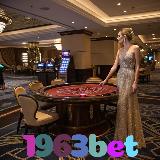 1963bet - Baixe o App 1963bet para Android e Comece a Jogar
