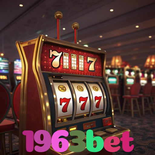 1963bet - Baixe o app 1963bet no Google Play e jogue ao vivo