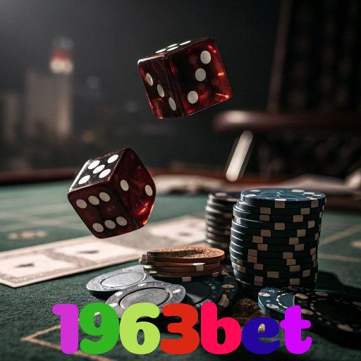 1963bet - Baixe o App 1963bet para Android e Comece a Jogar