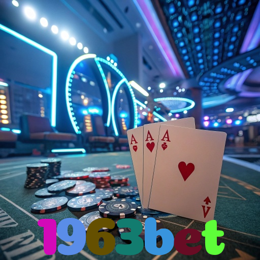 1963bet - Baixe o App 1963bet para Android e Comece a Jogar