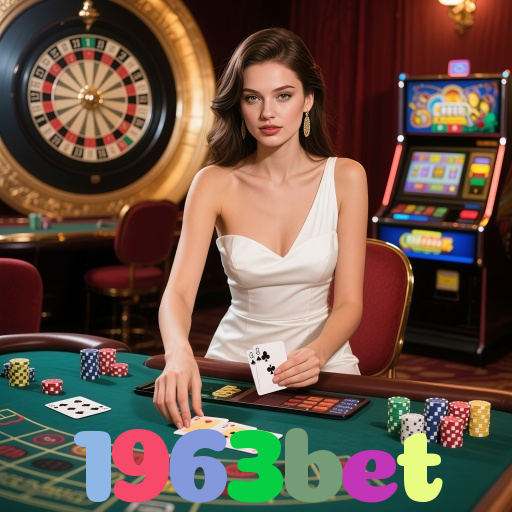 1963bet - Baixe o App 1963bet para Android e Comece a Jogar