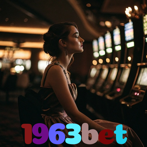 1963bet - Baixe o App 1963bet para Android e Comece a Jogar
