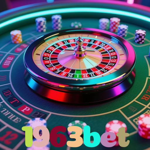 1963bet - Baixe o App 1963bet para Android e Comece a Jogar