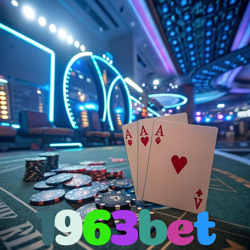 1963bet - Baixe o app 1963bet no Google Play e jogue ao vivo