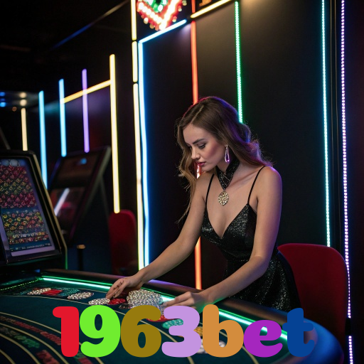 1963bet - Baixe o app 1963bet no Google Play e jogue ao vivo
