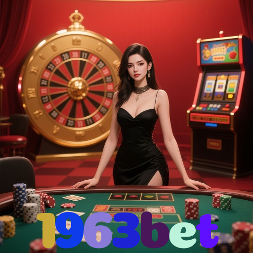 1963bet - Baixe o app 1963bet no Google Play e jogue ao vivo