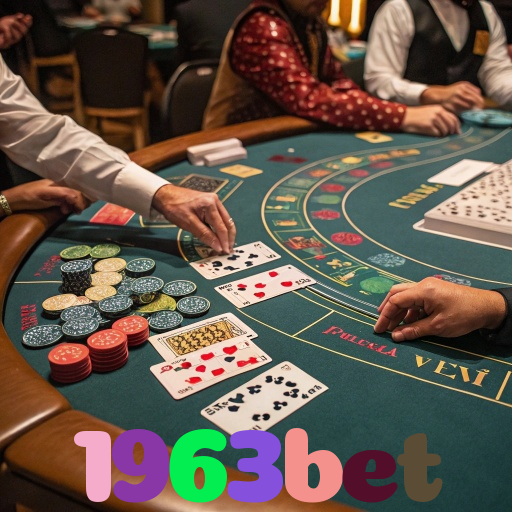 1963bet - Baixe o app 1963bet no Google Play e jogue ao vivo