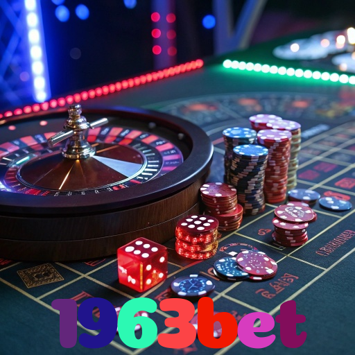 1963bet - Baixe o app 1963bet no Google Play e jogue ao vivo