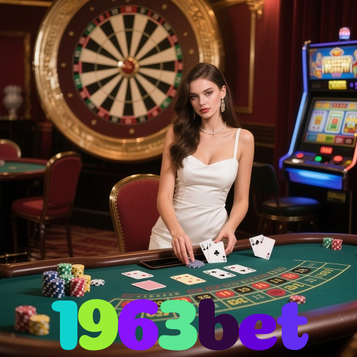 1963bet - Baixe o App 1963bet para Android e Comece a Jogar