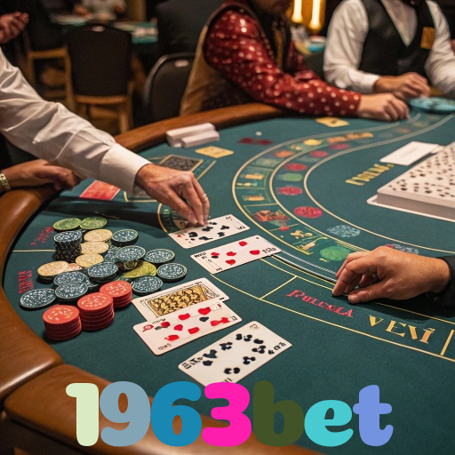 1963bet - Baixe o app 1963bet no Google Play e jogue ao vivo