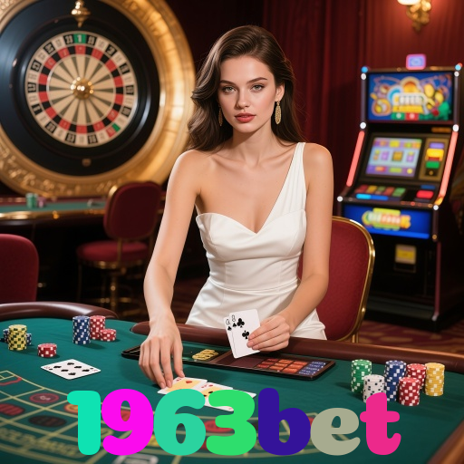1963bet - Baixe o app 1963bet no Google Play e jogue ao vivo