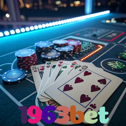 1963bet - Baixe o app 1963bet no Google Play e jogue ao vivo