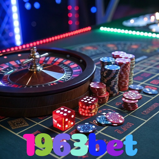1963bet - Baixe o App 1963bet para Android e Comece a Jogar