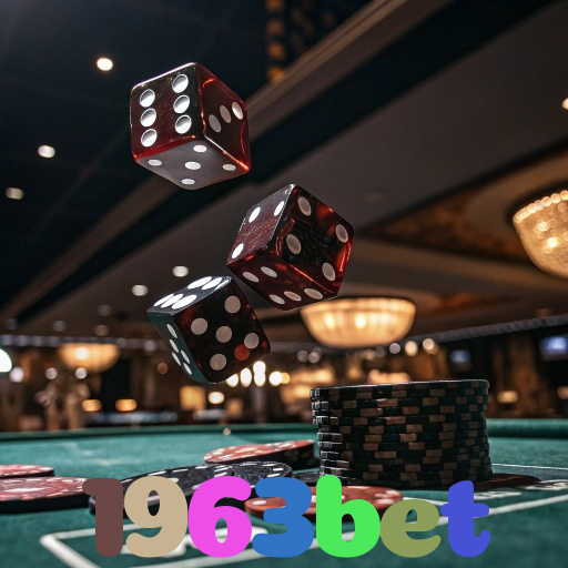 1963bet - Baixe o App 1963bet para Android e Comece a Jogar