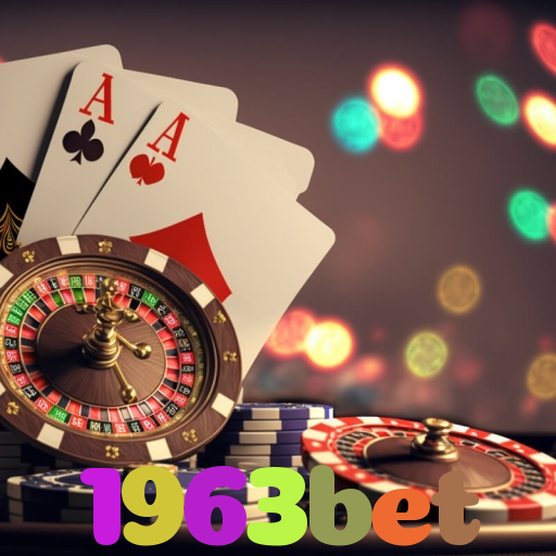 1963bet - Baixe o App 1963bet para Android e Comece a Jogar