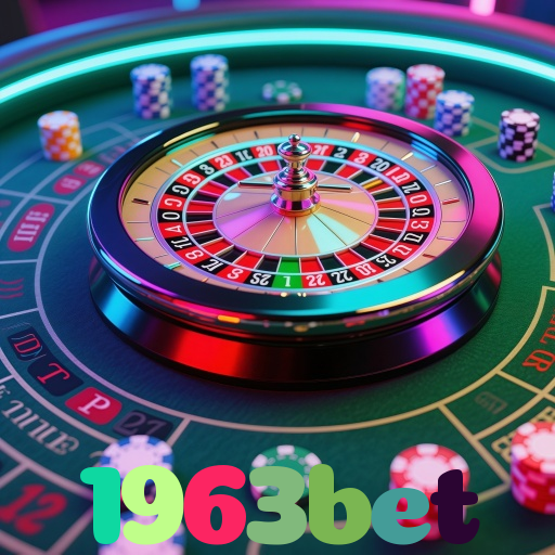 1963bet - Baixe o app 1963bet no Google Play e jogue ao vivo