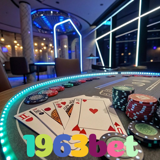 1963bet - Baixe o App 1963bet para Android e Comece a Jogar