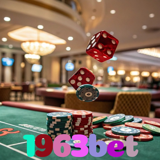1963bet - Baixe o app 1963bet no Google Play e jogue ao vivo