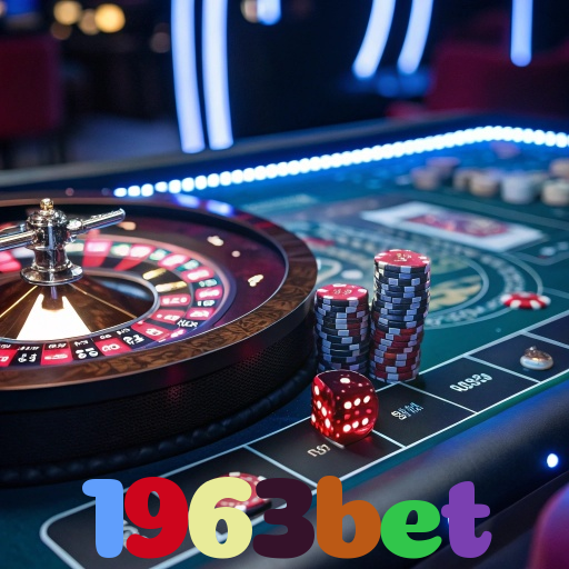 1963bet - Baixe o app 1963bet no Google Play e jogue ao vivo