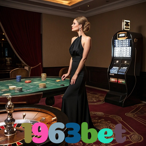 1963bet - Baixe o app 1963bet no Google Play e jogue ao vivo