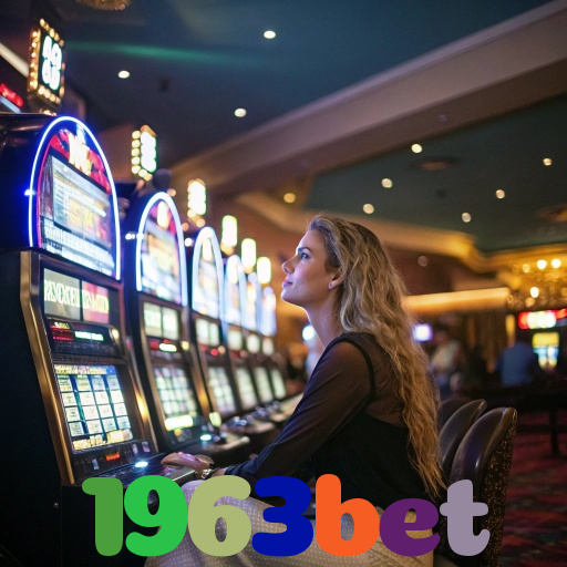 1963bet - Baixe o app 1963bet no Google Play e jogue ao vivo