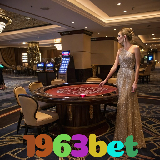 1963bet - Baixe o App 1963bet para Android e Comece a Jogar
