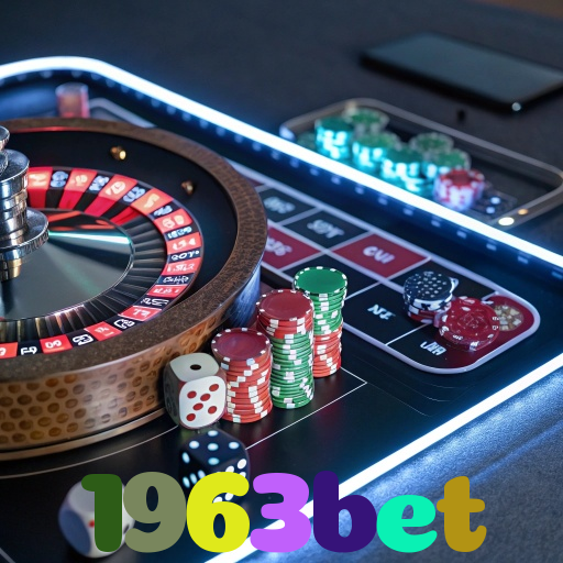 1963bet - Baixe o App 1963bet para Android e Comece a Jogar